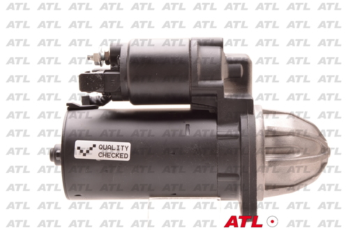 ATL Autotechnik A 92 480 Starter